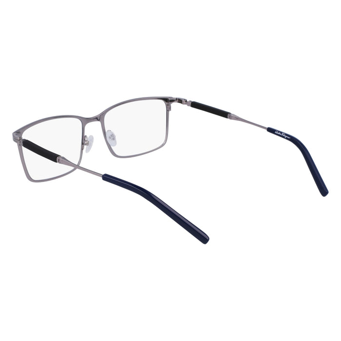 Optical Frames Ferragamo SF2574 021 56 18 — vista 4