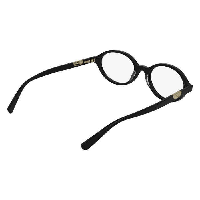 Gafas Graduadas Longchamp LO2811 001 52 19 — vista 6