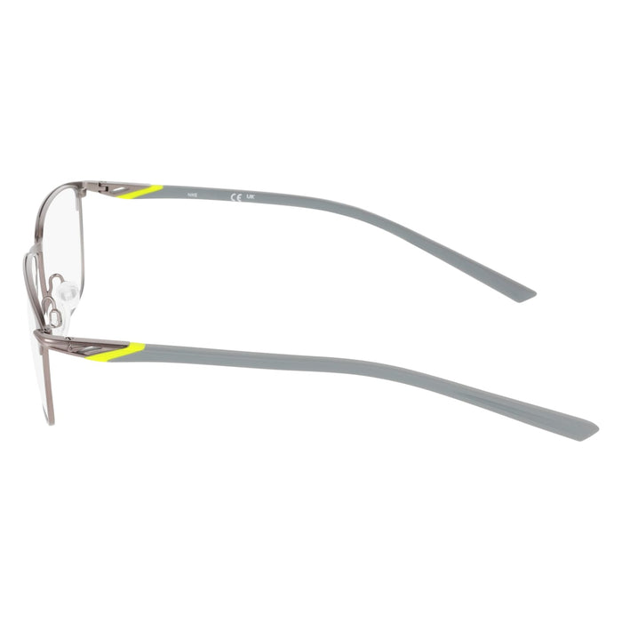 Optical Frames Nike NIKE 6066 070 56 17 — vista 3