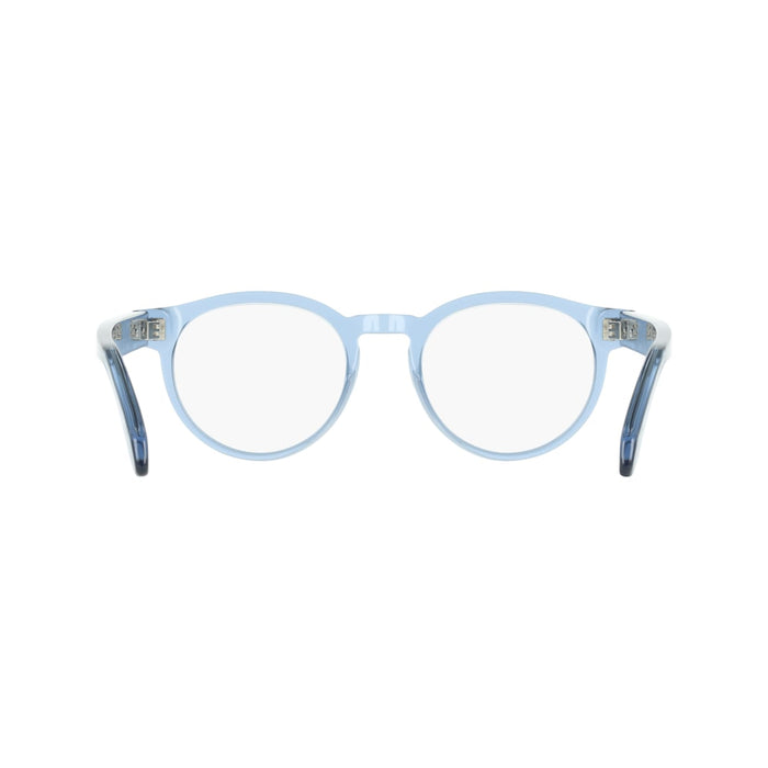 Optical Frames Ferragamo SF3045 438 50 20 — vista 5