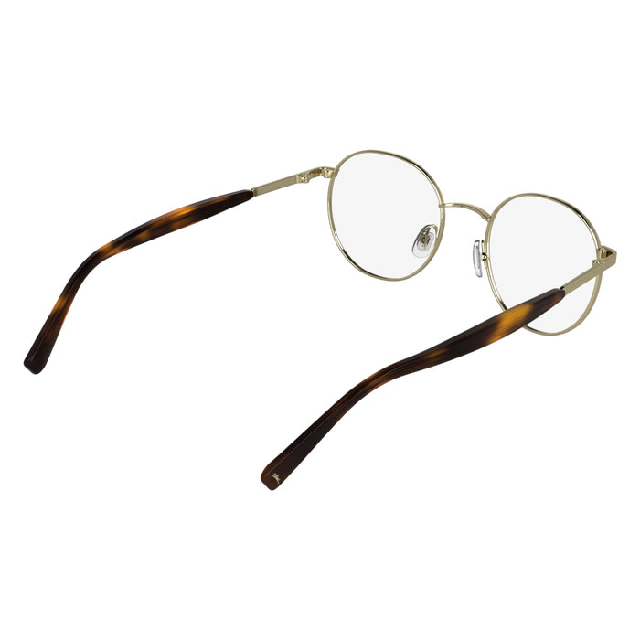 Optical Frames Longchamp LO2189 230 49 20 — vista 6