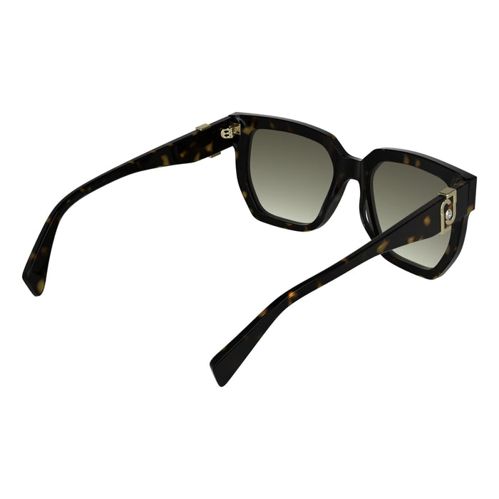 Gafas de Sol Liu Jo LJ838SR 242 52 19 — vista 6