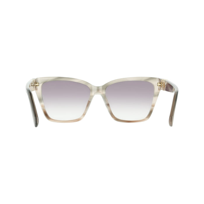 Gafas de Sol Ferragamo SF2110S 013 57 16 — vista 5