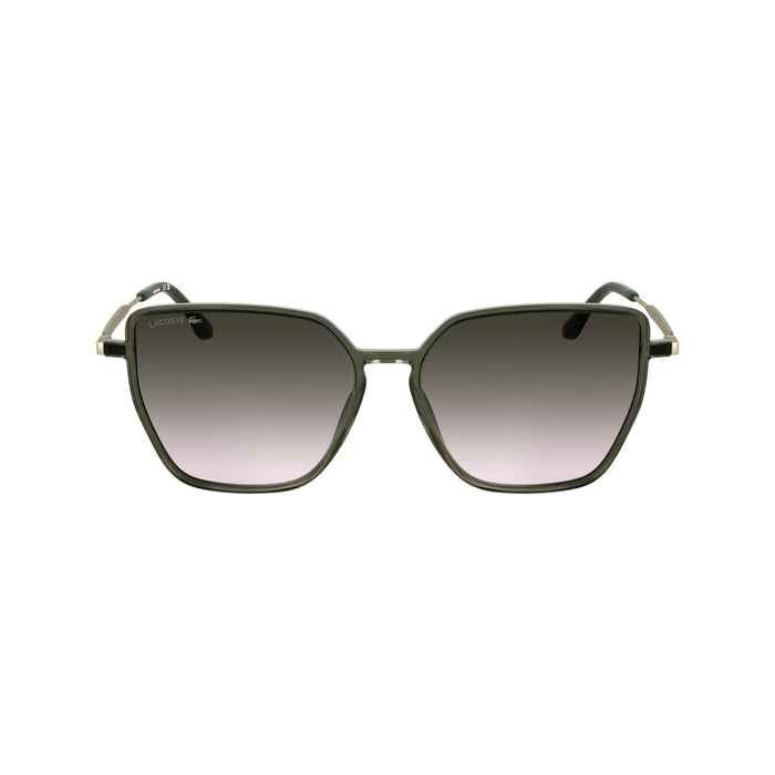 Солнцезащитные очки Lacoste L6062S 275 56 15 — vista 2