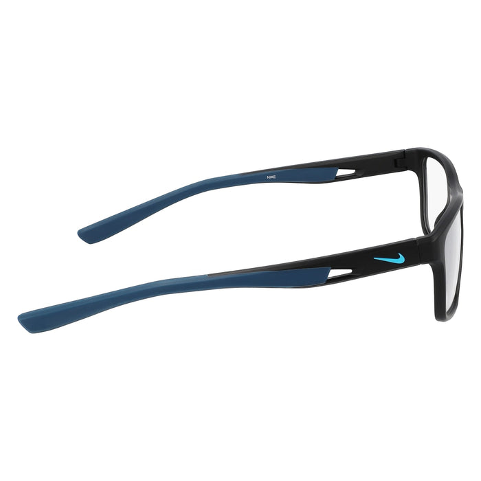 Оправа для очков Nike NIKE 7015 004 55 17 — vista 7