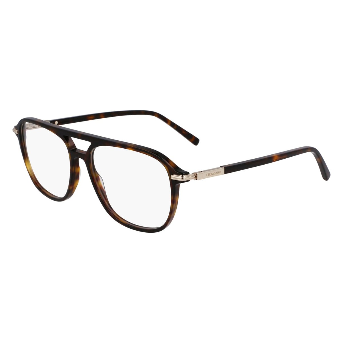 Optical Frames Ferragamo SF3006 242 56 16