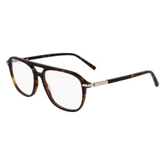 Optical Frames Ferragamo SF3006 242 56 16