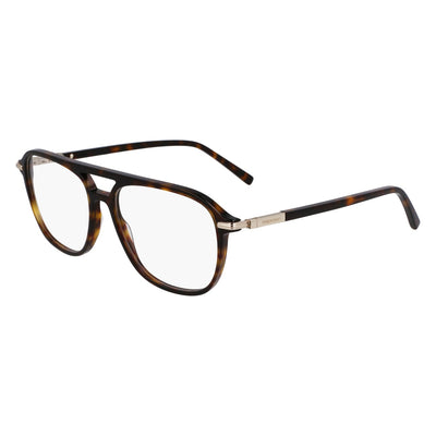 Optical Frames Ferragamo SF3006 242 56 16