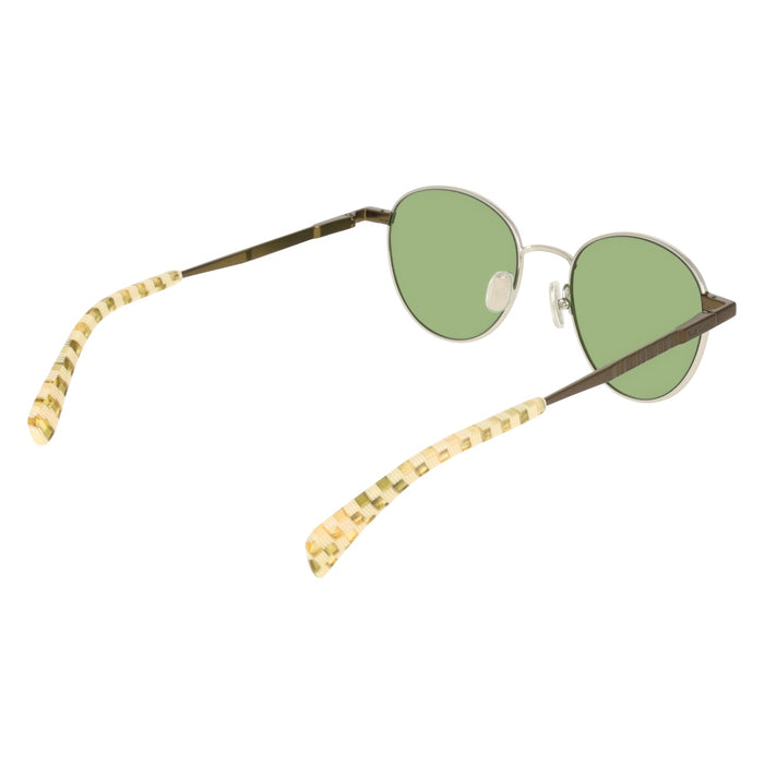 Gafas de Sol Paul Smith PS25110S NEWALL 046 52 20 — vista 6