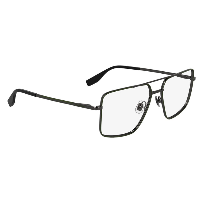 Optical Frames Karl Lagerfeld KL357 305 56 15 — vista 8