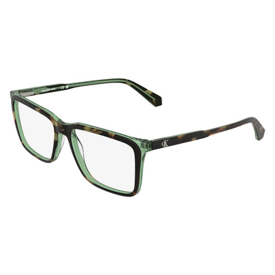 Optical Frames Calvin Klein Jeans CKJ26636 236 56 16