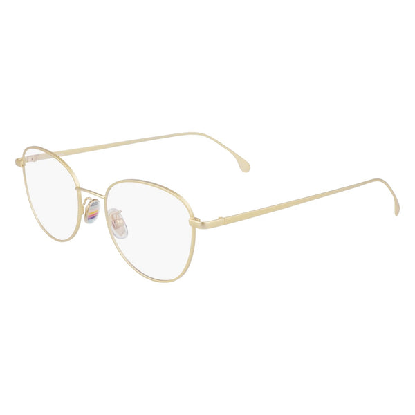 Gafas Graduadas Paul Smith PSOP03050 CHARLOTTE 002 50 21 · 2