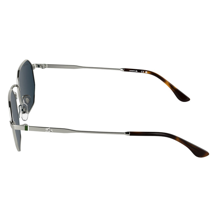 Солнцезащитные очки Lacoste L280S 040 53 20 — vista 3