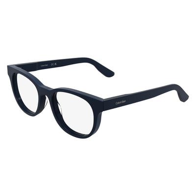 Brillenfassung Calvin Klein (Ck) CK25542 400 52 19