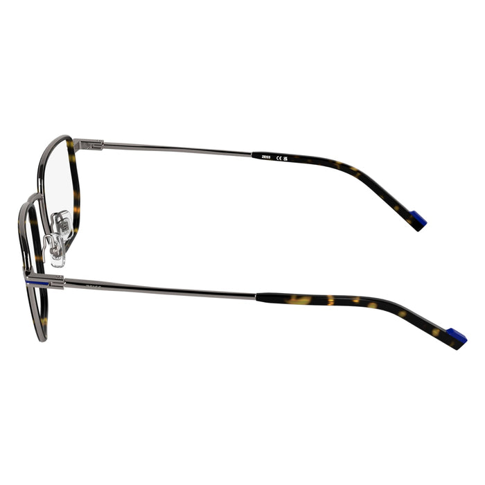 Gafas Graduadas Zeiss ZS25169 098 51 21 — vista 3