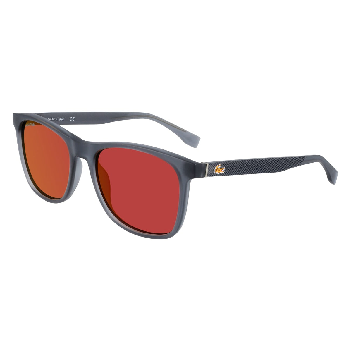 Gafas de Sol Lacoste L860SE 035 56 18