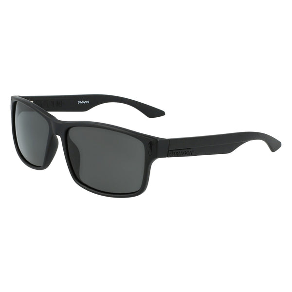 Gafas de Sol Dragon DR COUNT LL COUNT 002 58 15 · 2