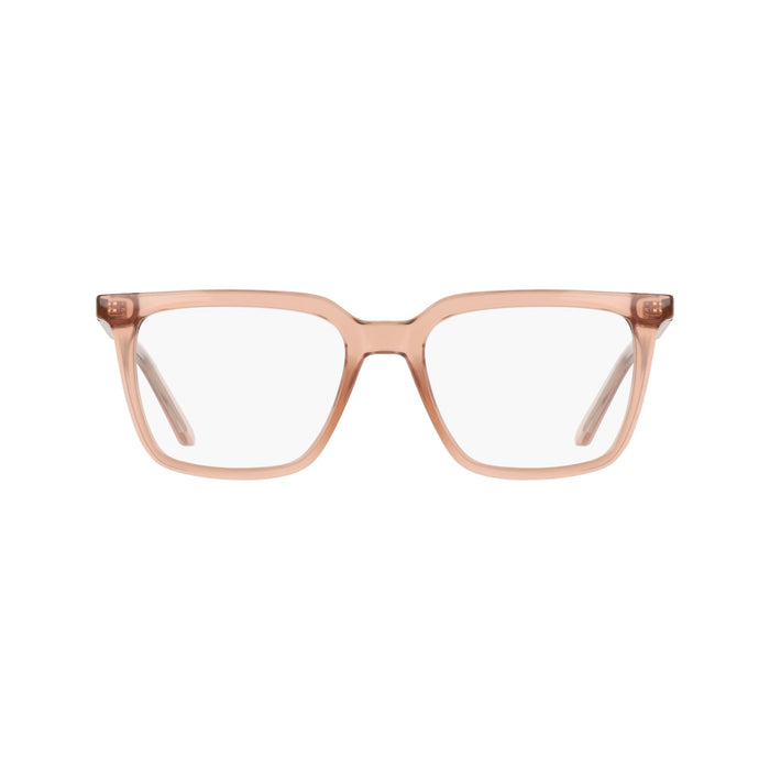 Gafas Graduadas Nike NIKE 7064 682 52 17 — vista 2