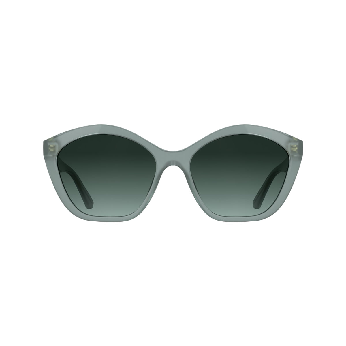 Gafas de Sol Karl Lagerfeld KL6222S 450 57 17