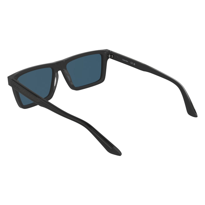 Sonnenbrille Calvin Klein (Ck) CK26504S 035 59 17 — vista 4