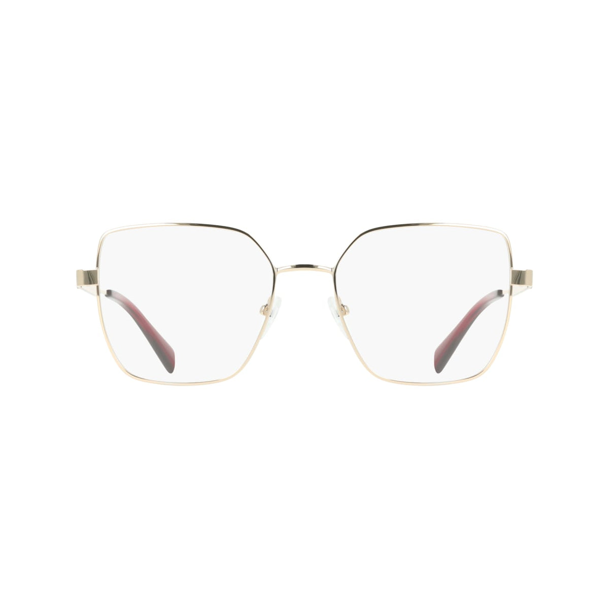 Lunettes de vue Liu Jo LJ2180 770 54 18