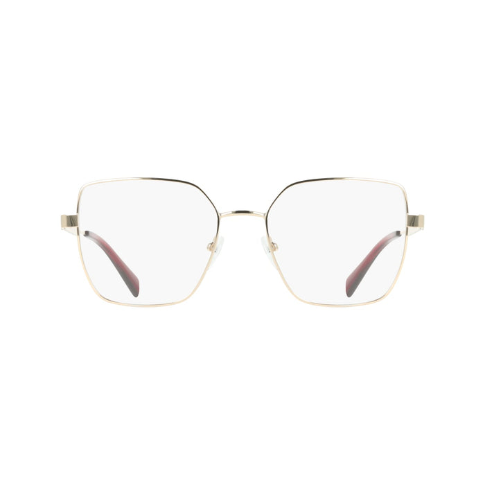 Optical Frames Liu Jo LJ2180 770 54 18 — vista 2