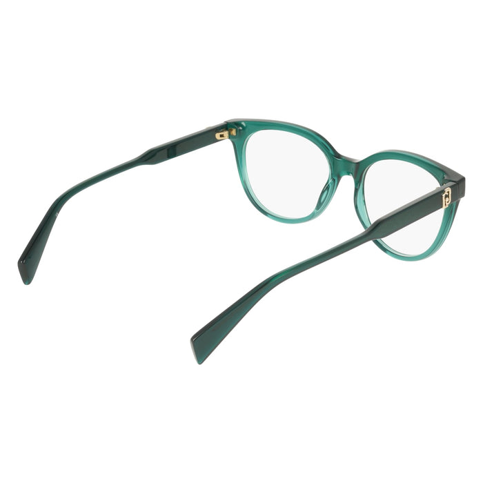 Optical Frames Liu Jo LJ2841 309 52 17 — vista 6
