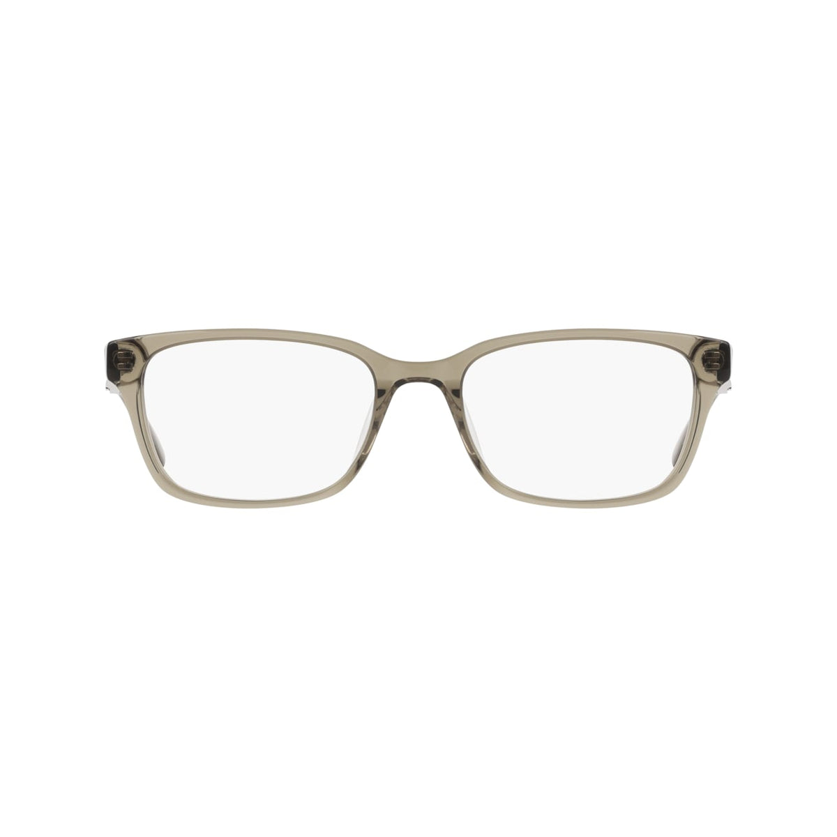 Lunettes de vue Dkny DK5102 310 53 18