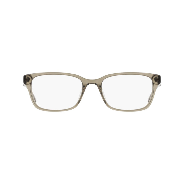 Optical Frames Dkny DK5102 310 53 18 — vista 2