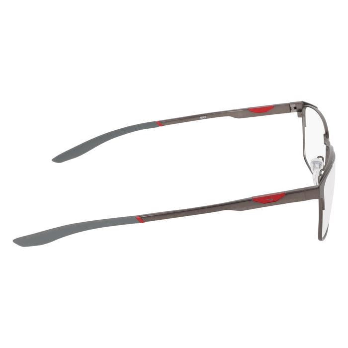 Gafas Graduadas Nike NIKE 8143 070 57 16 — vista 7