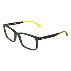 Optical Frames Lacoste L2993 301 54 / 57 18