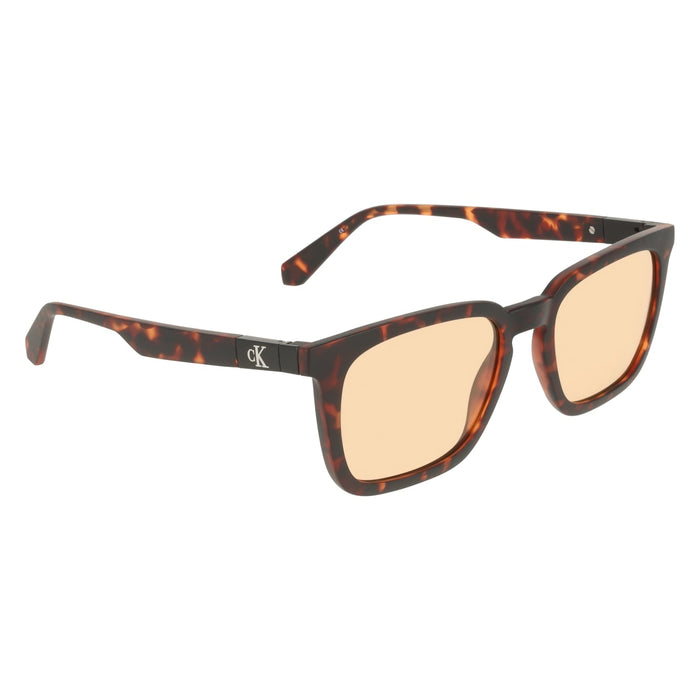 Солнцезащитные очки Calvin Klein Jeans CKJ26603S 243 55 20 — vista 8