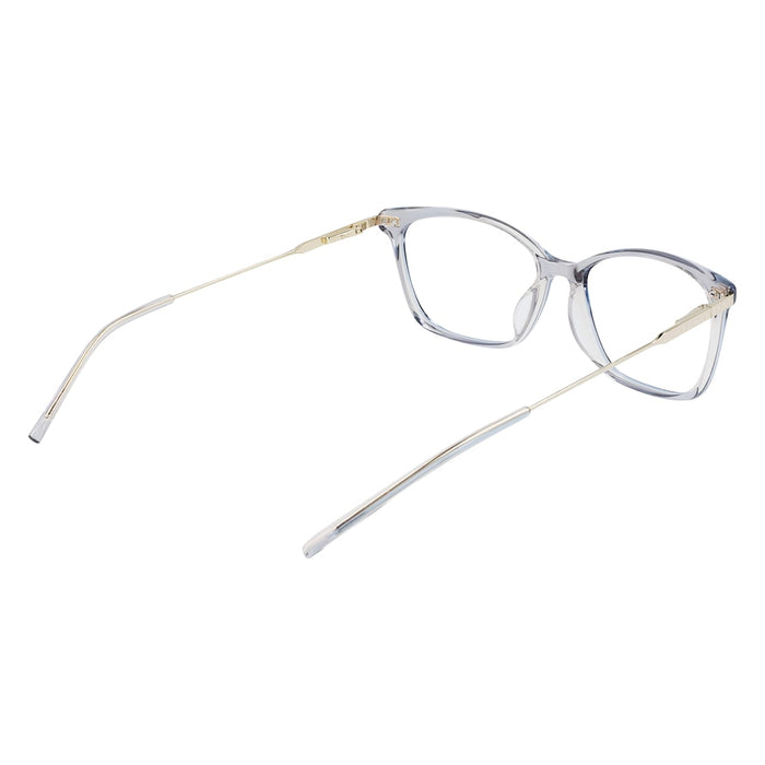 Optical Frames Dkny DK7006 120 53 15 — vista 6