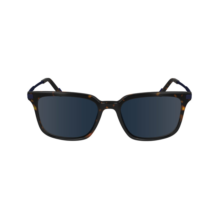 Gafas de Sol Zeiss ZS24719S 239 54 18 — vista 2