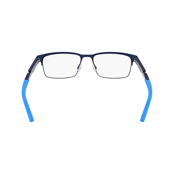 Optical Frames Nike NIKE 8154 410 53 17 — vista 5