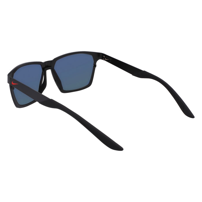 Gafas de Sol Nike NIKE MAVERICK VALOR IF0963X 011 57 15 — vista 4