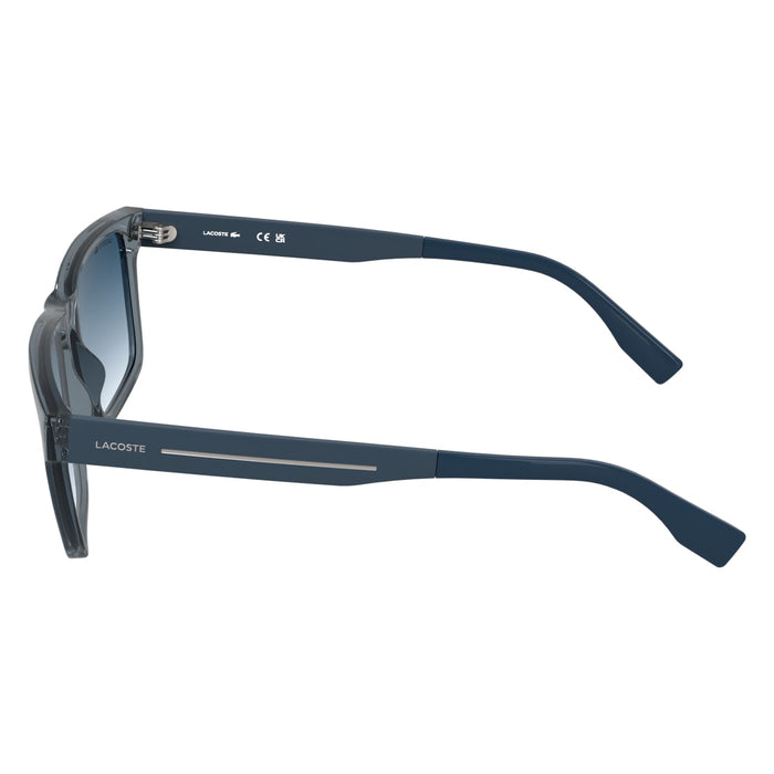 Gafas de Sol Lacoste L6100S 038 57 16 — vista 3