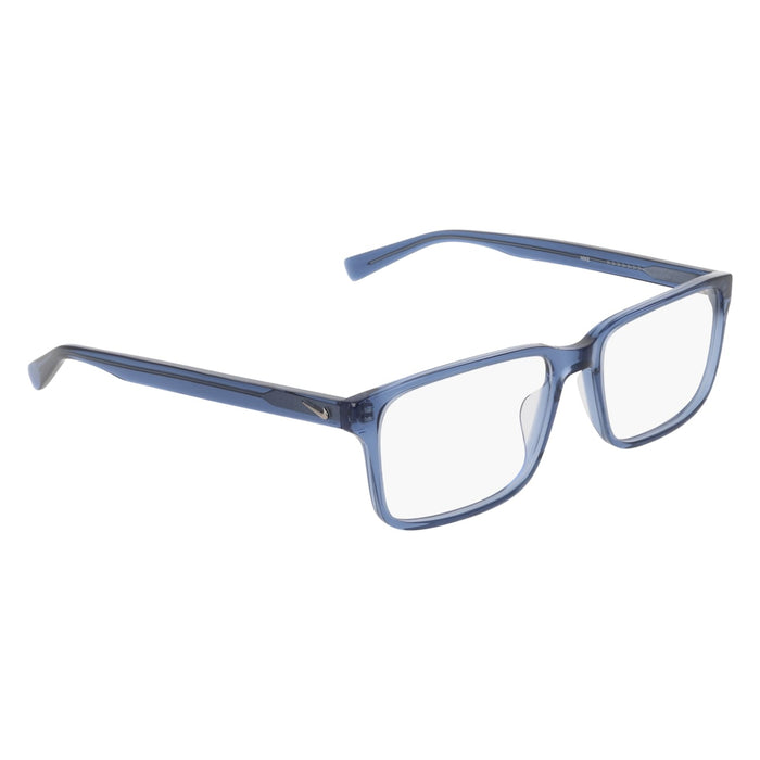 Gafas Graduadas Nike NIKE 1001 425 57 / 59 18 / 19 — vista 8
