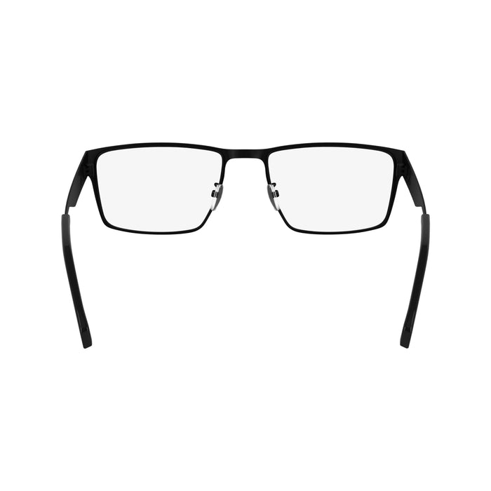 Optical Frames Calvin Klein Jeans CKJ24208 001 57 20 — vista 5