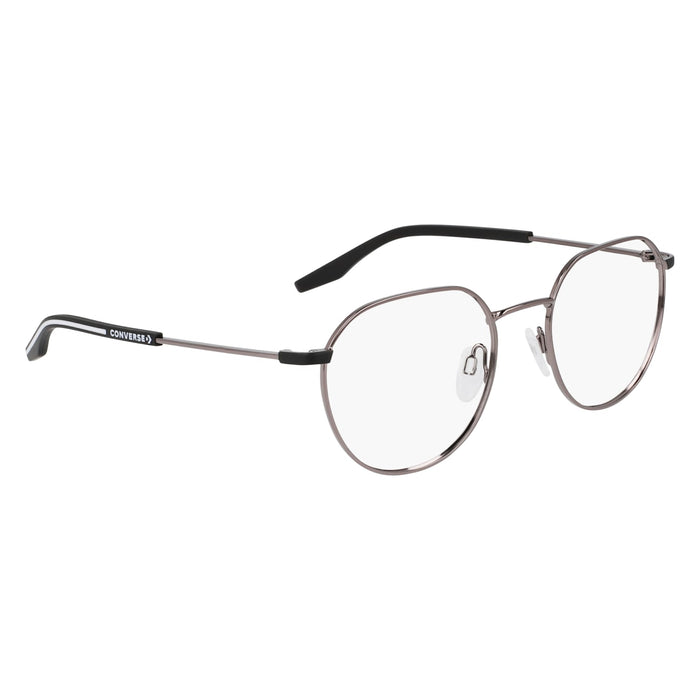 Optical Frames Converse CV1019 070 51 19 — vista 8