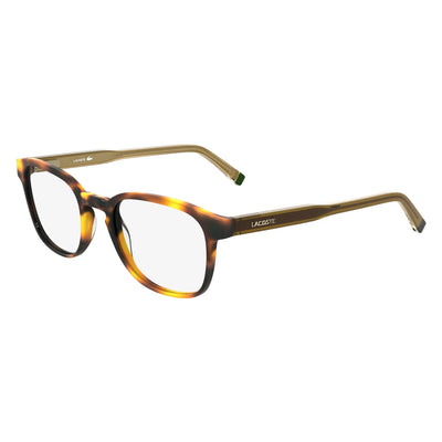 Optical Frames Lacoste L2964 214 51 20