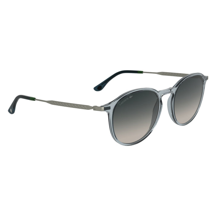 Gafas de Sol Lacoste L6061S 038 52 19 — vista 8