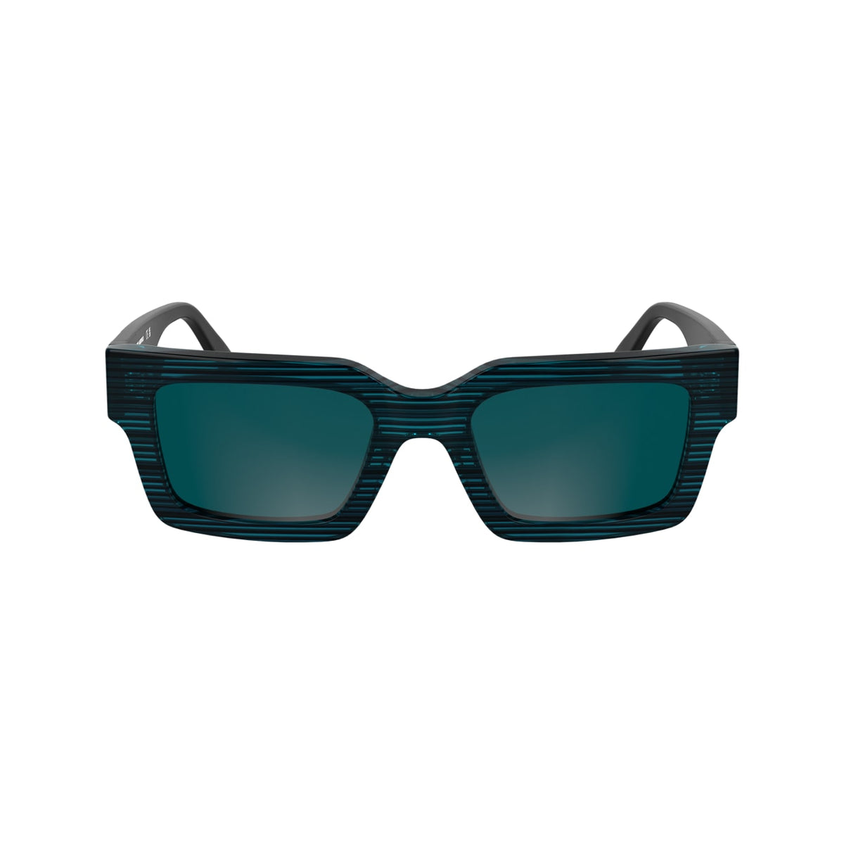 Sunglasses Karl Lagerfeld KL6182S 422 51 20