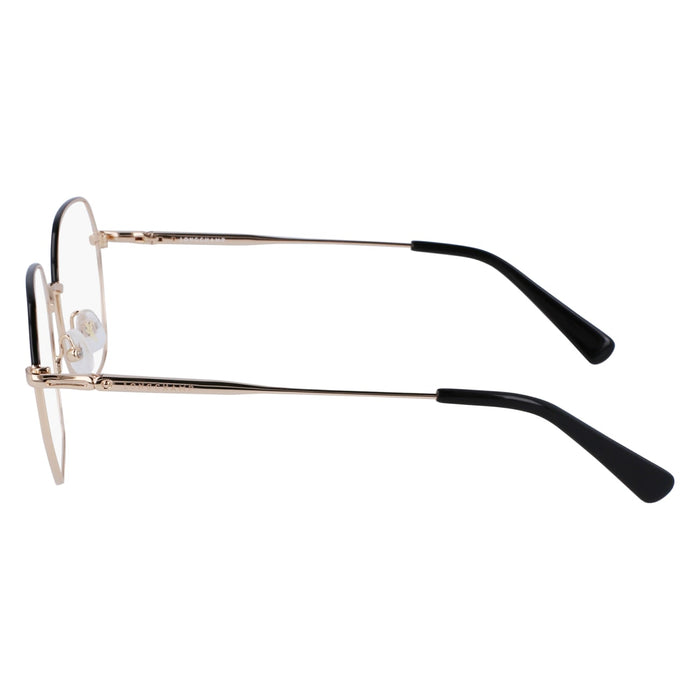 Optical Frames Longchamp LO2152 728 53 / 51 19 — vista 3
