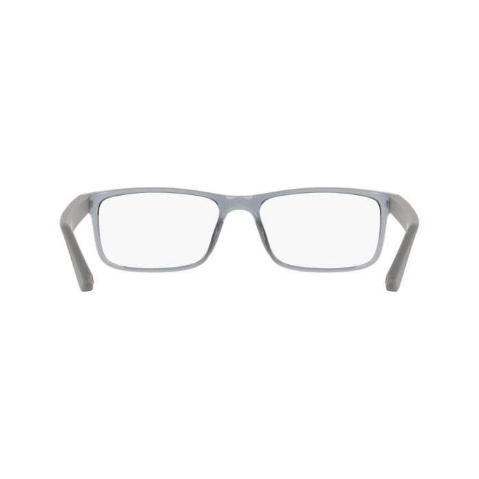 Gafas Graduadas Nike NIKE 7416 034 57 18 — vista 5