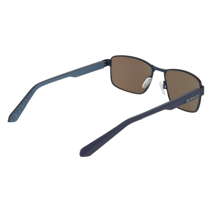 Gafas de Sol Dragon DR ARLO LL ION 413 56 17 — vista 6