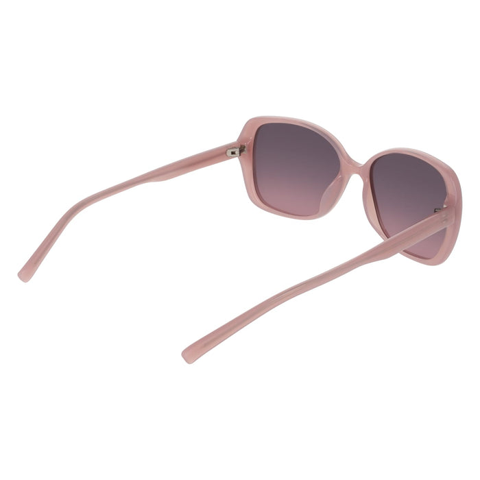 Gafas de Sol Nautica N909SP 608 54 16 — vista 6