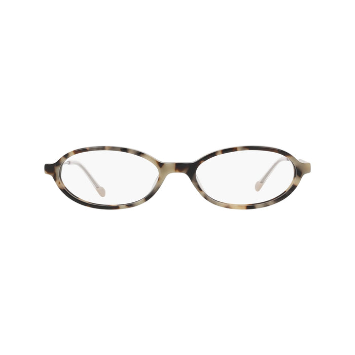 Optical Frames Dkny DK7016 121 52 17 — vista 2
