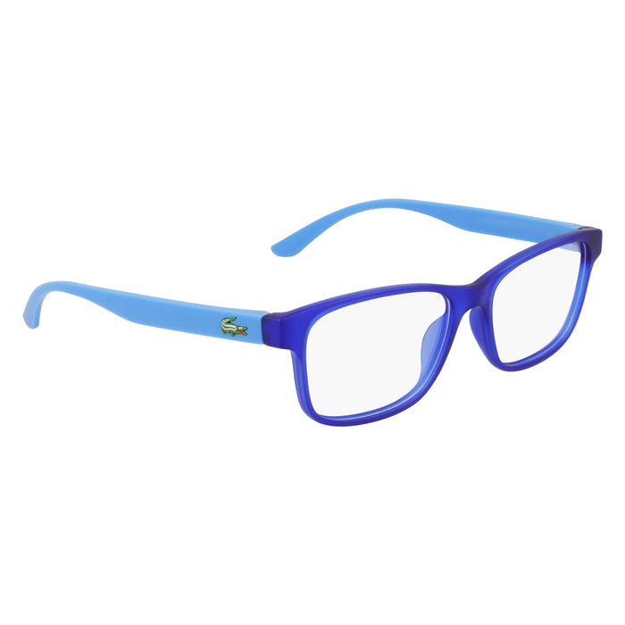 Gafas Graduadas Lacoste L3804B 467 51 16 — vista 8