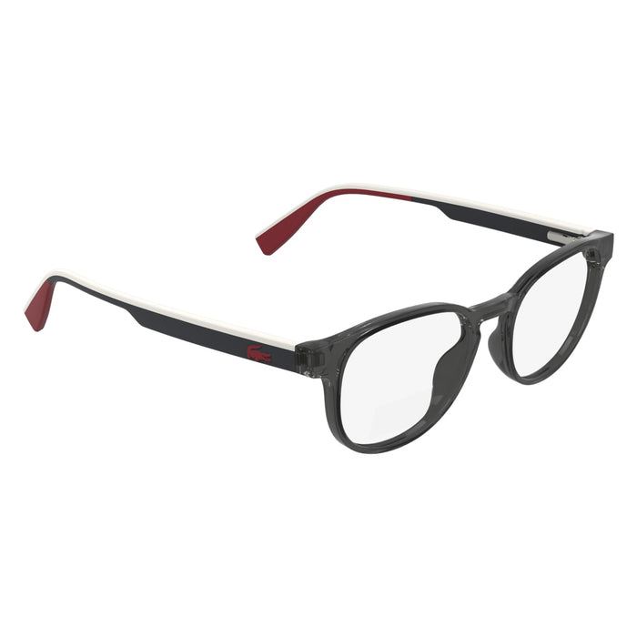 Gafas Graduadas Lacoste L3666 035 47 17 — vista 8
